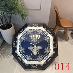 コピーブランド日傘雨傘激安